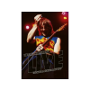 TRADER KFT - INDIEGO The Steve Morse Band - Live In Baden-Baden Germany 1990 (DVD)
