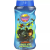 TradeUniverse Így neveld a sárkányodat hab- és tusfürdő - 500 ml