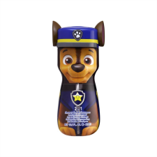 TradeUniverse Mancs Őrjárat Chase 2D tusfürdő és sampon, 400 ml tusfürdők