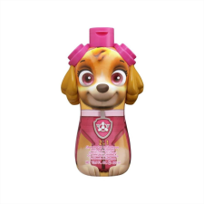 TradeUniverse Mancs Őrjárat Skye 2D tusfürdő és sampon, 400 ml tusfürdők