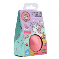 TradeUniverse Meglepetés unikornis fürdőbomba szépségszalon