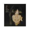 TRADING PLACES Astrud Gilberto - That Girl From Ipanema (Vinyl LP (nagylemez))