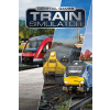  Train Simulator: BR Class 170 ‘Turbostar’ DMU Add-On (digitális licenc)