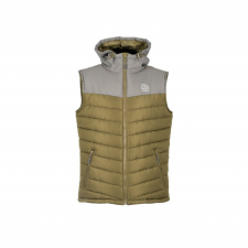  Trakker Hexathermic Bodywarmer - Small (206621) horgászkiegészítő