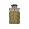  Trakker Hexathermic Bodywarmer - Xxxl (206626)