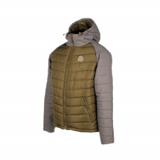Trakker Hexathermic New Jacket - XL (206618) horgászkiegészítő