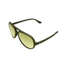  Trakker Navigator Sunglasses napszemüveg (224102)