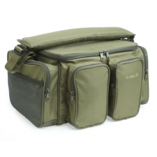 Trakker NXG Compact Carryall Bag szerelékes táska horgászkiegészítő