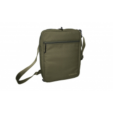  Trakker NXG Essentials Bag XL táska horgászkiegészítő