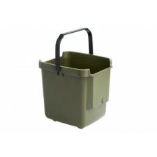 Trakker Pureflo® Air-Dry System 17l bojli szárító, dippelő, nedvesítő (216600) horgászkiegészítő