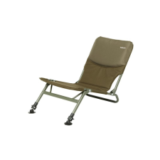  Trakker RLX Nano Chair horgásszék 57x47cm (217205) horgászszék, ágy