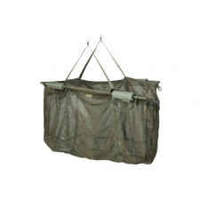 Trakker Sanctuary Retention Sling V2 XXL visszaengedő (213425) horgászkiegészítő