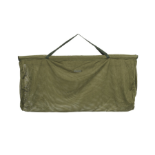 Trakker Sanctuary T1 Retention Sling visszaengedő (213430) horgászkiegészítő