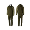  Trakker Twopiece Undersuit New - 2 részes aláöltözet Large (207912)