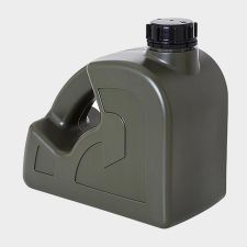 Trakker Water Carrier Icon 5 liter - vizeskanna (216516) horgászkiegészítő