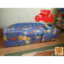  Traktor 1 gyerekszoba falmatrica tapéta, díszléc és más dekoráció