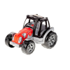 Traktor - 282-es modell