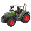 Traktor Fendt Vario 211 - 2180 1:16