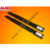  Traktorkés AL-KO POWERLINE T 15-102 HDS BIO-COMBI 110 cm
