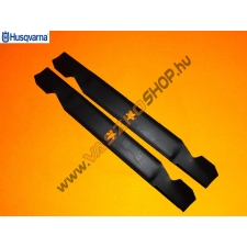 Traktorkés Husqvarna 97 cm barkácsgép tartozék