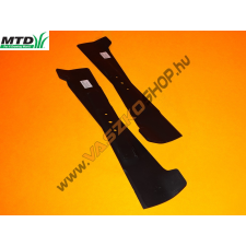 Traktorkés MTD 105 cm II. barkácsgép tartozék