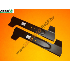 Traktorkés MTD 92 cm IV barkácsgép tartozék