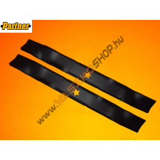 Traktorkés Partner 107 cm (utángyártott) barkácsgép tartozék