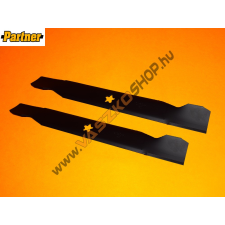 Traktorkés Partner 92 cm (kidobós) barkácsgép tartozék