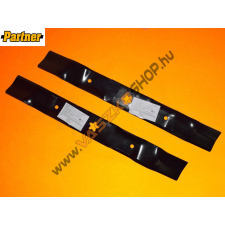 Traktorkés Partner P12597 98cm barkácsgép tartozék