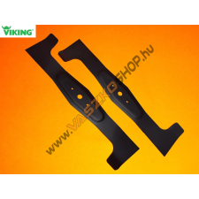  Traktorkés Viking 104 cm barkácsgép tartozék