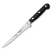 TRAMONTINA Century csontozókés, 15 cm, 24006/106