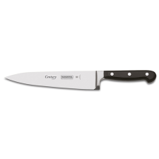 TRAMONTINA CENTURY SZAKÁCSKÉS 15 CM kés és bárd