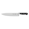 TRAMONTINA CENTURY Szakácskés, 25 cm