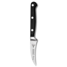 TRAMONTINA Century zöldséghámozó kés, 17,6 cm, 24001/103 kés és bárd