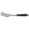TRAMONTINA CHURRASCO BLACK Spatula, 41 cm