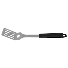 TRAMONTINA CHURRASCO BLACK Spatula, 41 cm kerti sütés és főzés