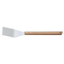 TRAMONTINA CHURRASCO GRILLFORGATÓ (48 CM) konyhai eszköz