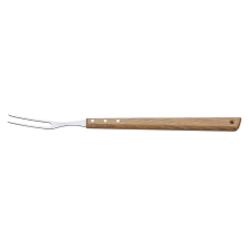 TRAMONTINA CHURRASCO GRILLVILLA (48 CM) konyhai eszköz