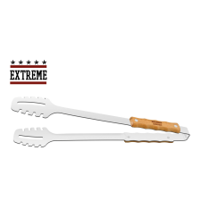 TRAMONTINA EXTREME HÚSFOGÓ (47 CM) konyhai eszköz