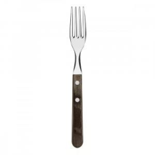  Tramontina Fanyelû evõ villa acél Gaucho 29810/518 konyhai eszköz