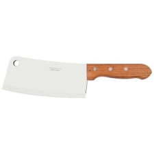 Tramontina Fanyelû Húsbárd 18 cm acél Dynamic 22328/107 konyhai eszköz