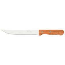Tramontina Fanyelû sültes / faragókés 20 cm acél Dynamic 22316/108 konyhai eszköz