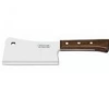 TRAMONTINA fanyelű bárd, 15 cm, 414053