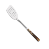 TRAMONTINA LANDHAUS SPATULA