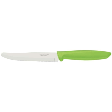 TRAMONTINA Plenus Gyümölcsszeletelő Kés 12,5Cm kés és bárd