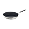TRAMONTINA PROFESSIONAL ALU Starflon Serpenyő tapadásmentes bevonattal, Ø 30 cm - 3 L