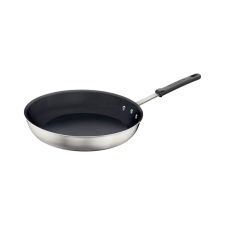 TRAMONTINA PROFESSIONAL ALU Starflon Serpenyő tapadásmentes bevonattal, Ø 30 cm - 3 L edény