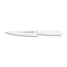 TRAMONTINA Professional Master húsvágó kés, 20cm 414132, 24620/188 kés és bárd