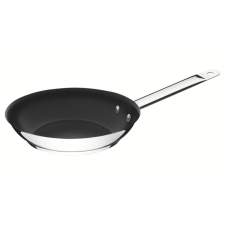 TRAMONTINA PROFESSIONAL Serpenyő tapadásmentes bevonattal, Ø 30 cm - 2,9 L edény
