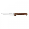 TRAMONTINA Tramontina Fanyelû steak kés acél 11 cm Gaucho 29810/508